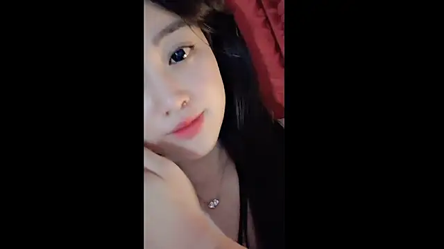 MiCandy-Lovee online show from 05-06-26, 02:48