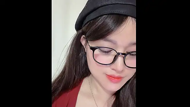 MiCandy-Lovee online show from 11-23-25, 06:07