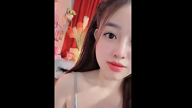 MiCandy-Lovee online show from 12-22-25, 06:35