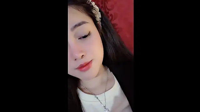 MiCandy-Lovee online show from 02-10-26, 02:49