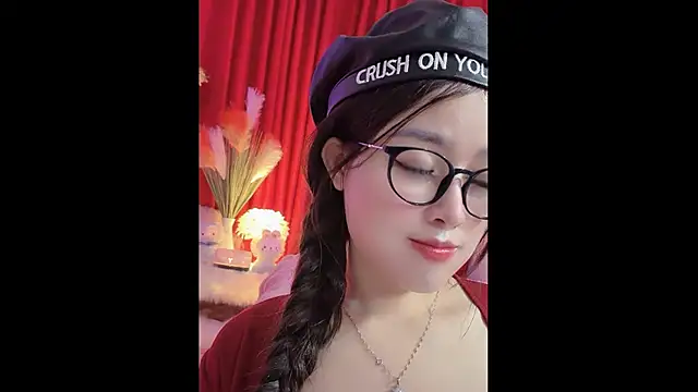 MiCandy-Lovee online show from 11-30-25, 06:14