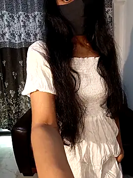 Snapshot of Angelic_Princess chatting on 11-17-25, 07:12 Angelic Princess online show from 11-17-25, 07:12