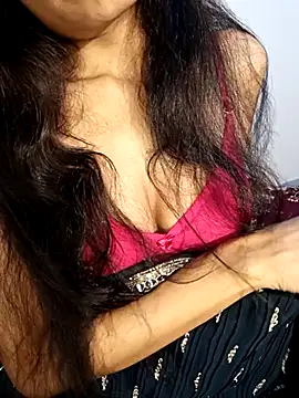 Angelic Princess online show from 12-05-25, 02:00