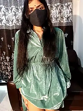 Snapshot of Angelic_Princess chatting on 11-16-25, 11:04 Angelic Princess online show from 11-16-25, 11:04