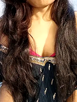 Angelic Princess online show from 02-22-26, 04:59