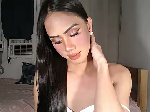 im ur wife69 online show from 02-25-26, 03:45