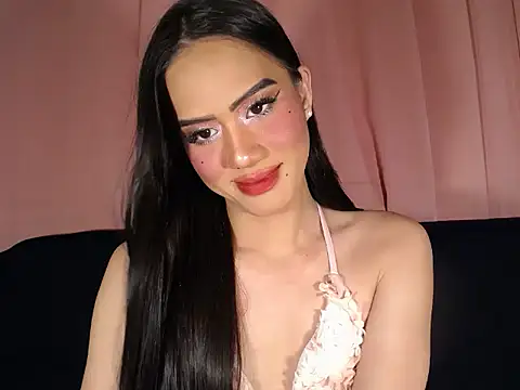 im ur wife69 online show from 01-11-26, 11:55