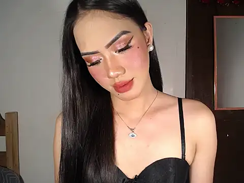 im ur wife69 online show from 03-13-26, 07:02