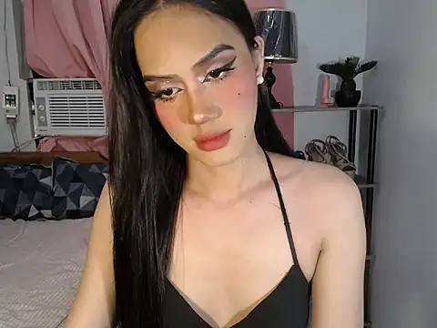 im ur wife69 online show from 01-09-26, 04:36