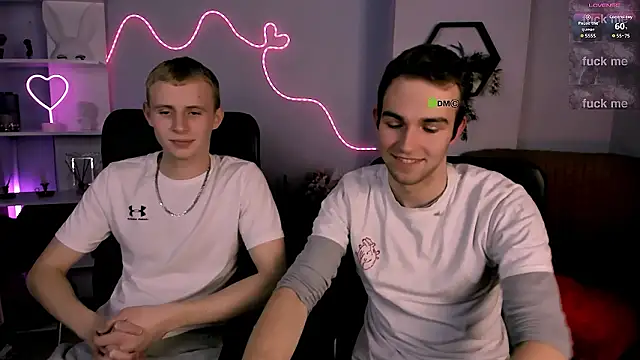 rafael bien online show from 02-04-26, 08:15