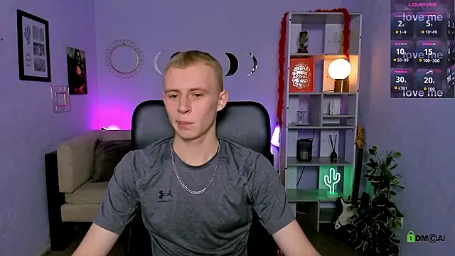 rafael bien online show from 03-07-26, 10:21