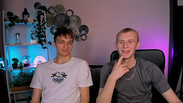 rafael bien online show from 03-21-26, 08:35