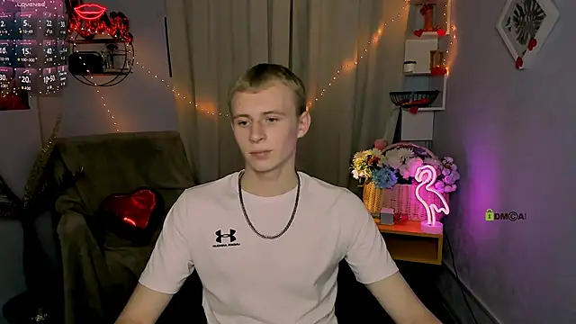 rafael bien online show from 02-21-26, 09:39