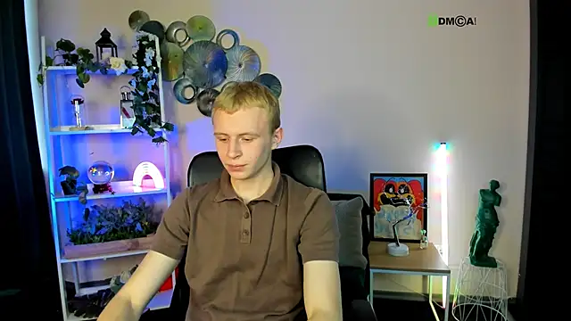 rafael bien online show from 04-03-26, 12:33