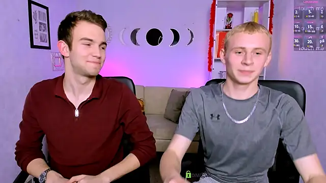 rafael bien online show from 03-31-26, 12:07