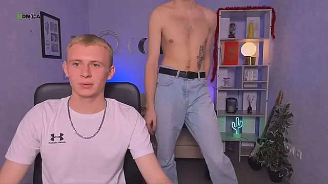 rafael bien online show from 03-26-26, 01:31