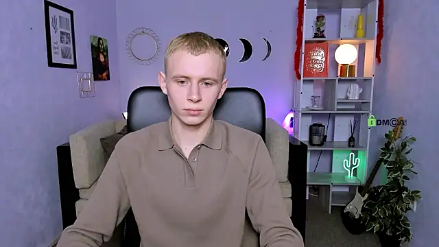 rafael bien online show from 03-11-26, 07:13