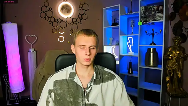 rafael bien online show from 11-24-25, 08:09