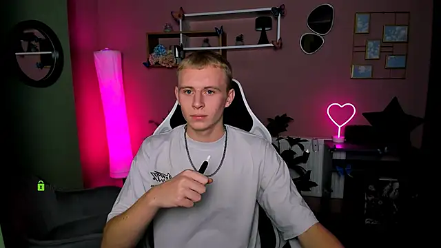 rafael bien online show from 11-30-25, 08:09