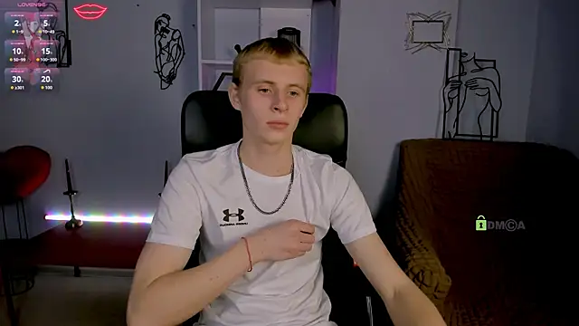 rafael bien online show from 01-15-26, 08:34