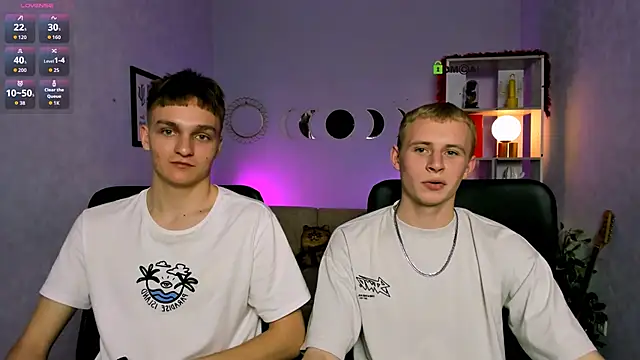 rafael bien online show from 04-01-26, 12:17