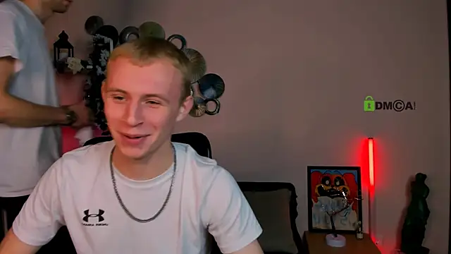 rafael bien online show from 04-05-26, 09:16