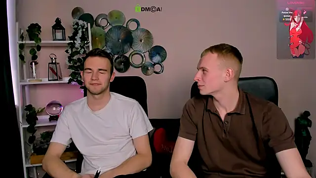 rafael bien online show from 03-10-26, 01:15