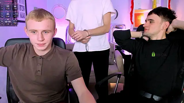 rafael bien online show from 02-05-26, 08:15