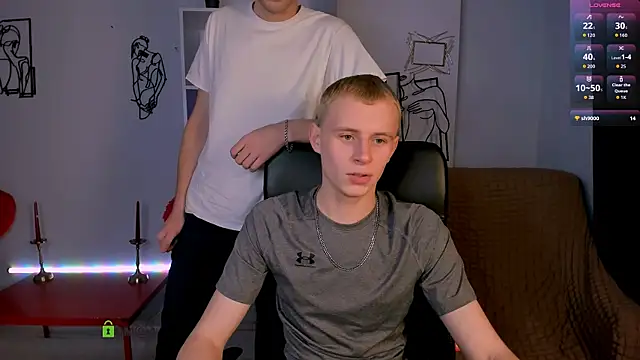 rafael bien online show from 01-18-26, 09:29