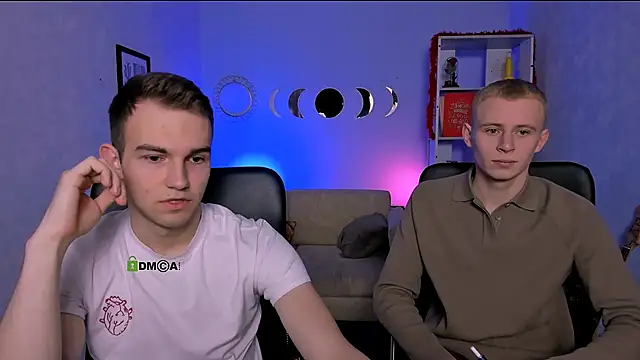 rafael bien online show from 03-03-26, 06:53