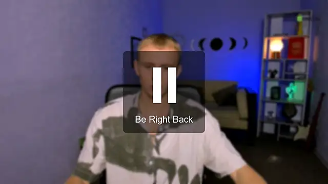 rafael bien online show from 12-02-25, 01:13