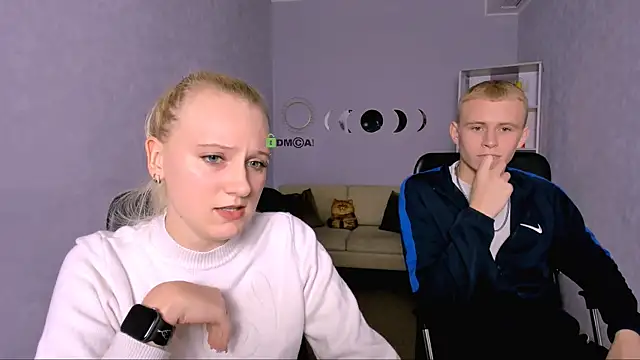 rafael bien online show from 11-20-25, 01:12