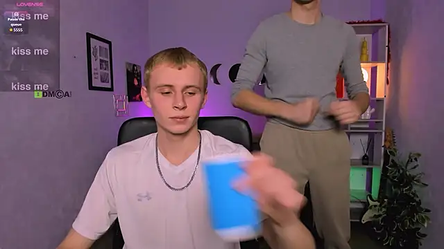 rafael bien online show from 02-24-26, 02:07