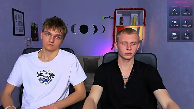 rafael bien online show from 03-27-26, 01:23