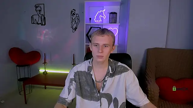 rafael bien online show from 12-17-25, 08:47