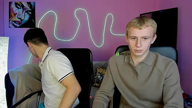 rafael bien online show from 02-28-26, 10:37