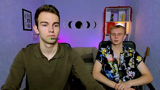 rafael bien online show from 03-29-26, 09:11