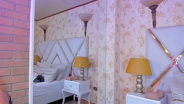 JacobRusso online show from 03-27-26, 06:44