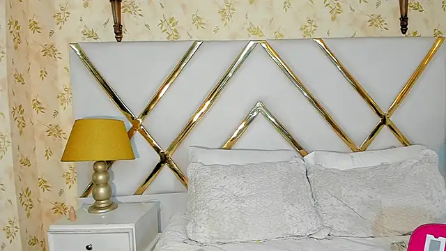 JacobRusso online show from 01-14-26, 03:54