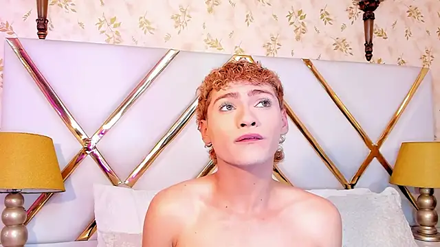 JacobRusso online show from 02-03-26, 06:22