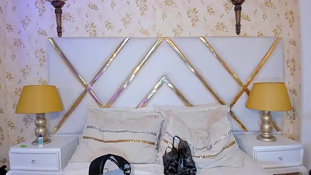 JacobRusso online show from 04-04-26, 09:43