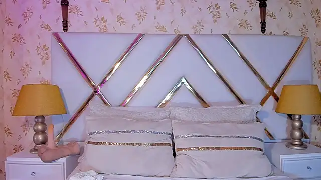 JacobRusso online show from 03-25-26, 04:01