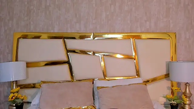 JacobRusso online show from 12-18-25, 10:57