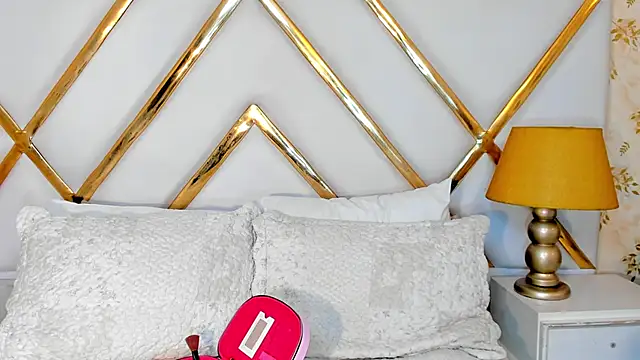 JacobRusso online show from 01-06-26, 03:43