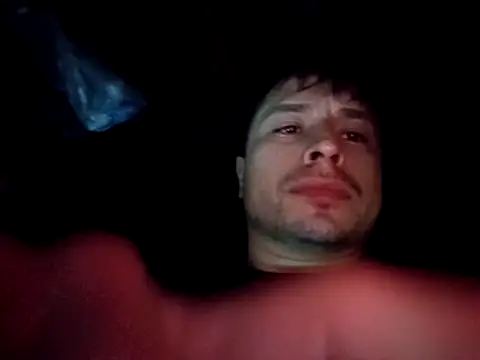 Snapshot of Al3vr chatting on 12-18-25, 11:47 Al3vr online show from 12-18-25, 11:47