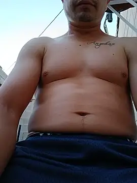 Snapshot of Al3vr chatting on 06-29-26, 12:38 Al3vr online show from 06-29-26, 12:38