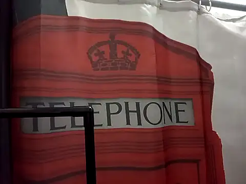 Snapshot of Al3vr chatting on 11-15-25, 06:28 Al3vr online show from 11-15-25, 06:28