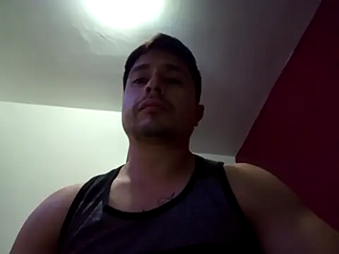 Snapshot of Al3vr chatting on 11-30-25, 11:11 Al3vr online show from 11-30-25, 11:11