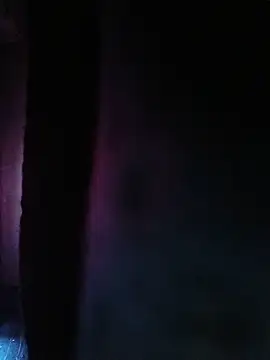 Snapshot of Al3vr chatting on 07-19-26, 01:08 Al3vr online show from 07-19-26, 01:08
