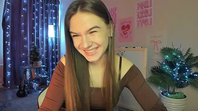 luna lust 212 online show from 03-07-26, 04:08